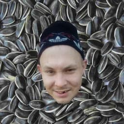 _CEMENBAKIN