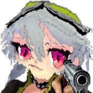 SponkyMonkey
