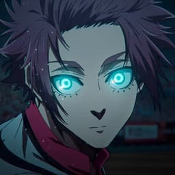 -hykooo