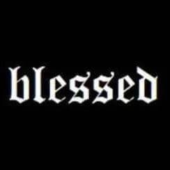15Blessed15