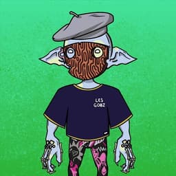 Gobzelle