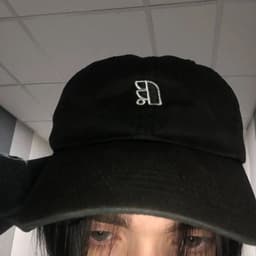 W1lleyyy