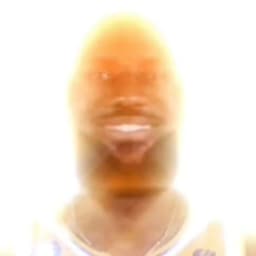 simonsigma