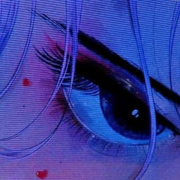 v_kokoro