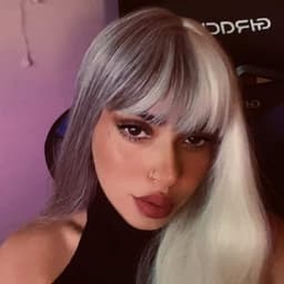 GothdevilG