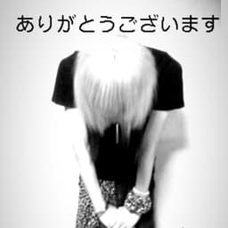 acidd