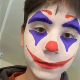 C0uple8