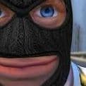 Franklin0000