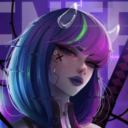 _d1nerO