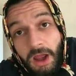 ARDA_ksc