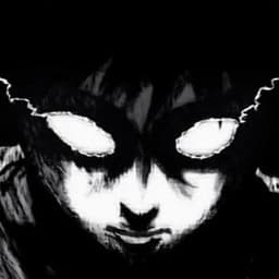 Ihopeyoudie