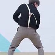 kehdhjs