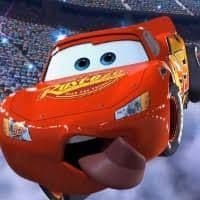 _McQueen