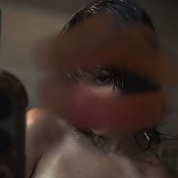 andrei33335