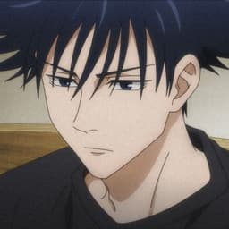 Tyonoshi