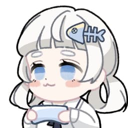 PENGURI