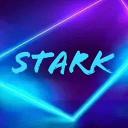 StarkRoma