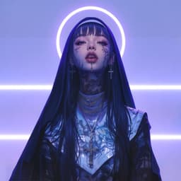 NikkkaNetty