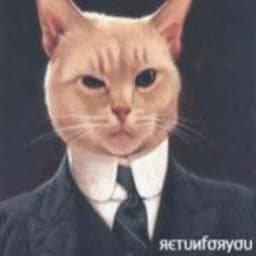 ReTuNFoRYoU