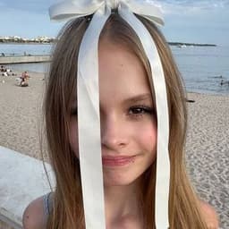 KirochkaLOVE