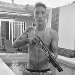 RodriDalto