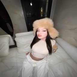 _nexyz_