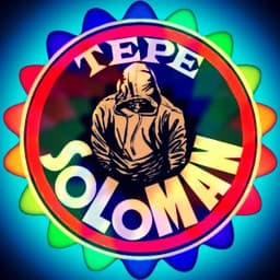 soloman_tv