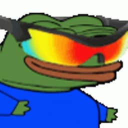 FSR_Vale