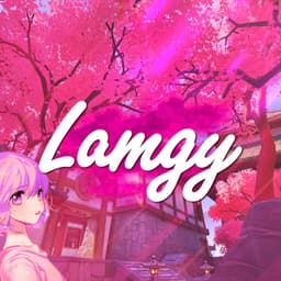 Lamgy