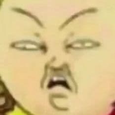 shebangyeah