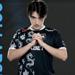 Jefe_G1