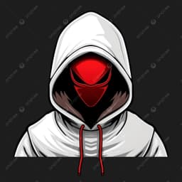 _Listek