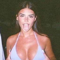 luukajeee