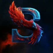 s1Lence_lite