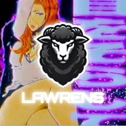 Lxwrxns