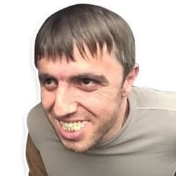 DED_PEDOFIL