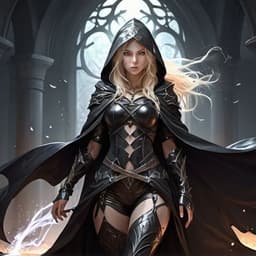 Linkva