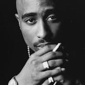 -2Pac-