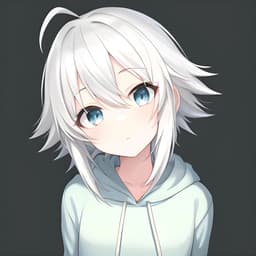 Dr1zzlyHello
