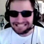 NICHO13