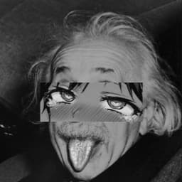 RamBOOsj