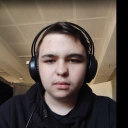 4ybulya