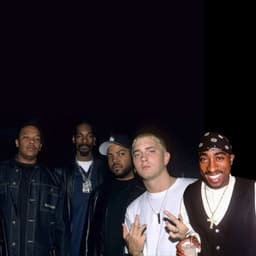 -west_side