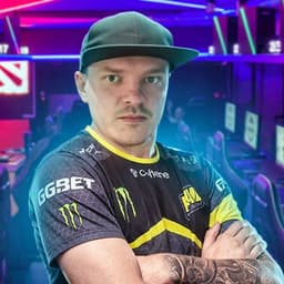 Andre_s1mple