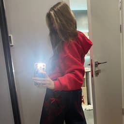 Cute_SEPI1