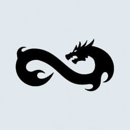 sDragoNcs