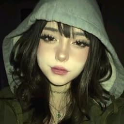 v1NNyExe