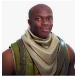 -bole