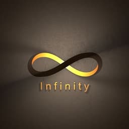 Infinity_85