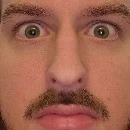 Veiskiboi